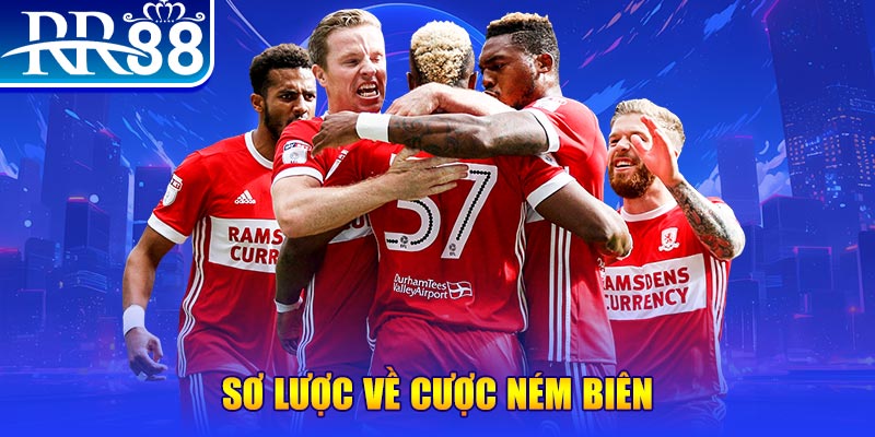 sky 88 đăng nhập nổ hũ miễn phí