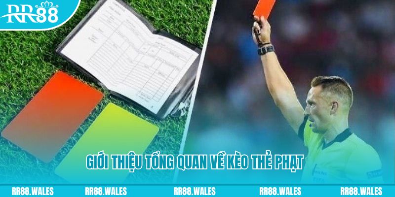 sky 88 những ai nên chơi nổ hũ