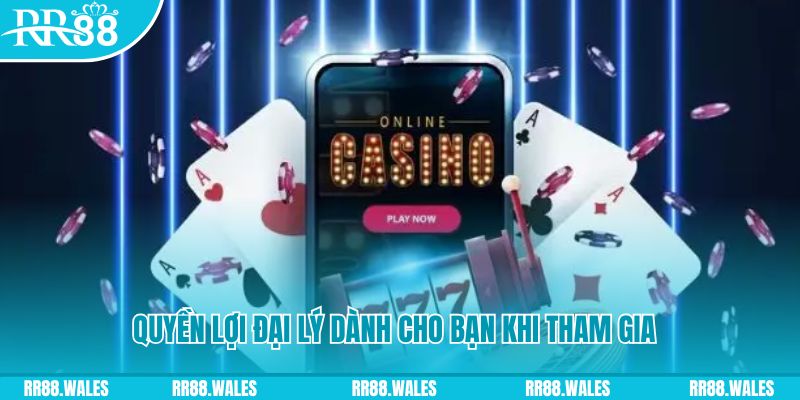 sky 88 đăng nhập sòng bạc 2024