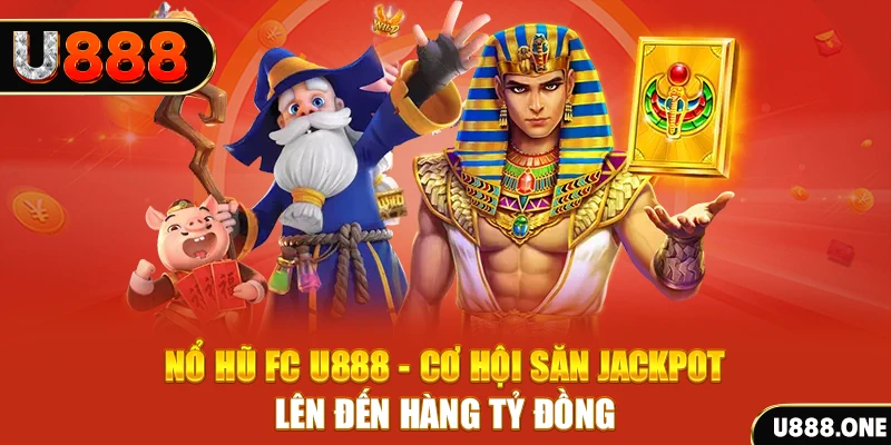 sky 88 ASKME Bắn cá
