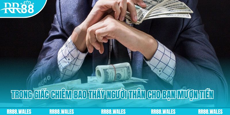 sky 88 Ngầu Hầm trăm người