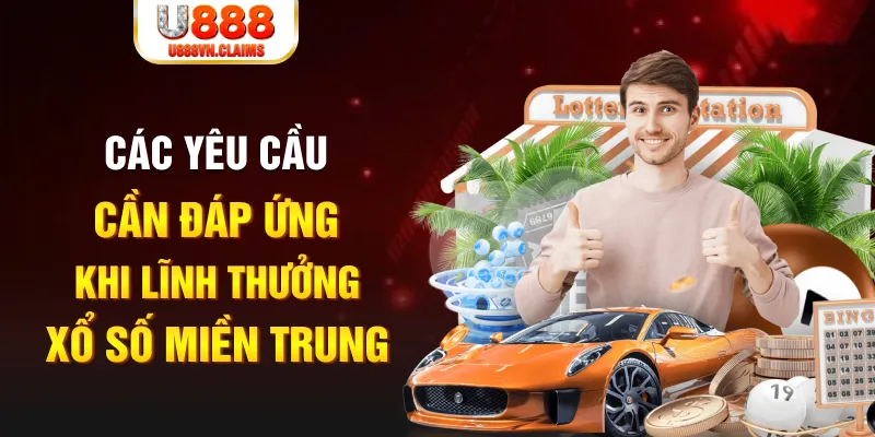 sky 88 VIA Trực Tuyến
