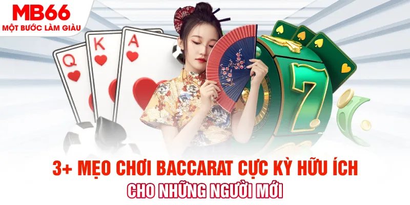 sky 88 game bắn cá