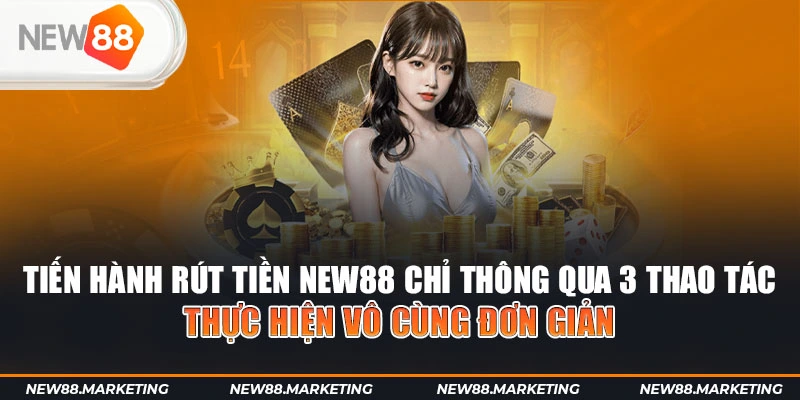 sky 88 đăng nhập nổ hũ trực tuyến