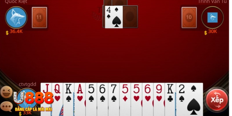 sky 88 esport là gì