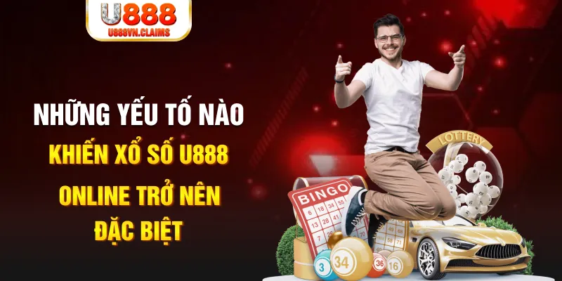 sky 88 đá gà cựa dao