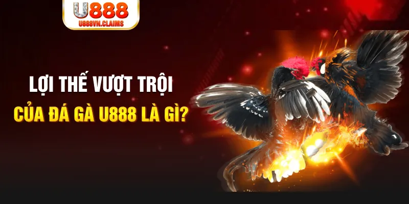 sky 88 168G Điện Tử